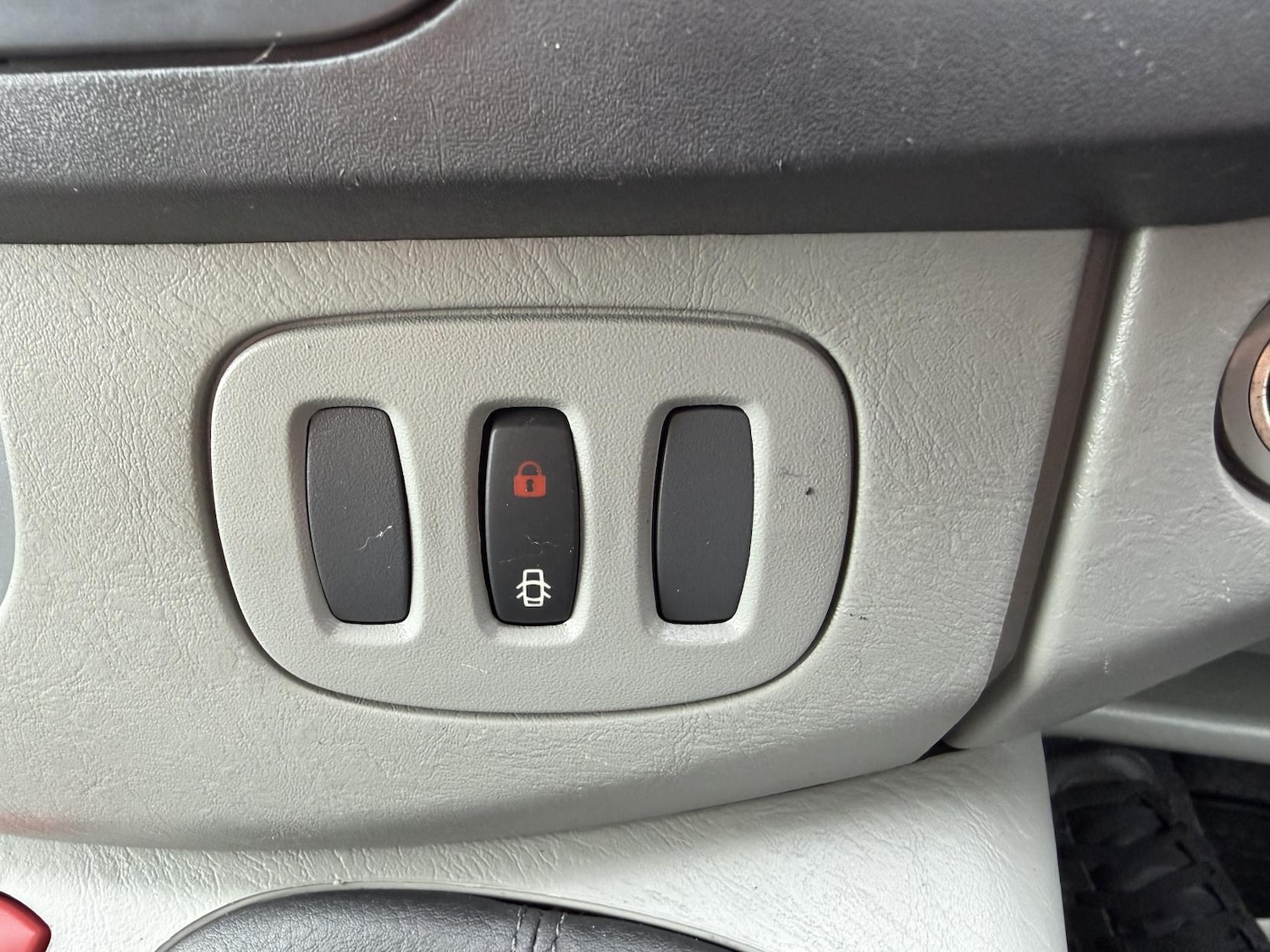 Used Vauxhall Vivaro 2010 for sale - 76336035: Photo 21