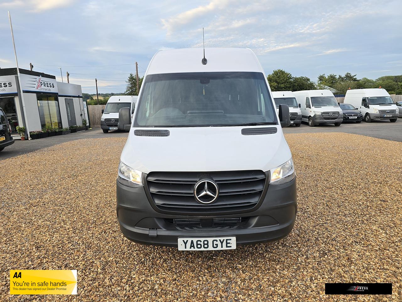 Vehicle 33