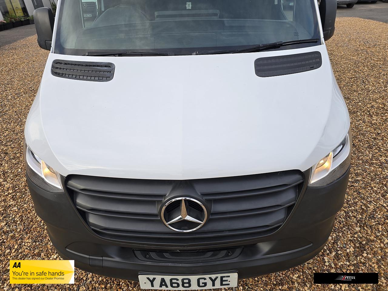 Vehicle 37