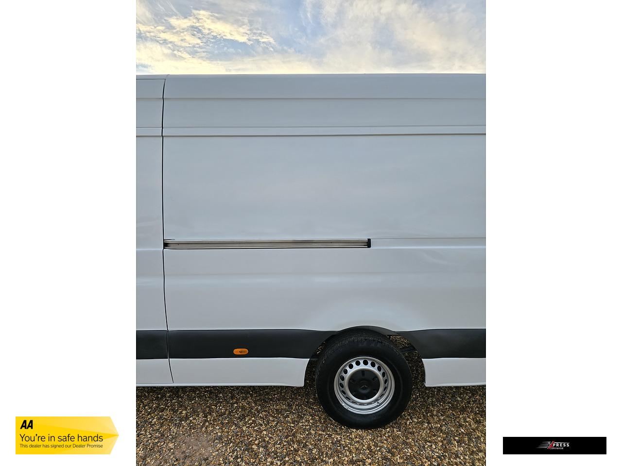 Vehicle 42