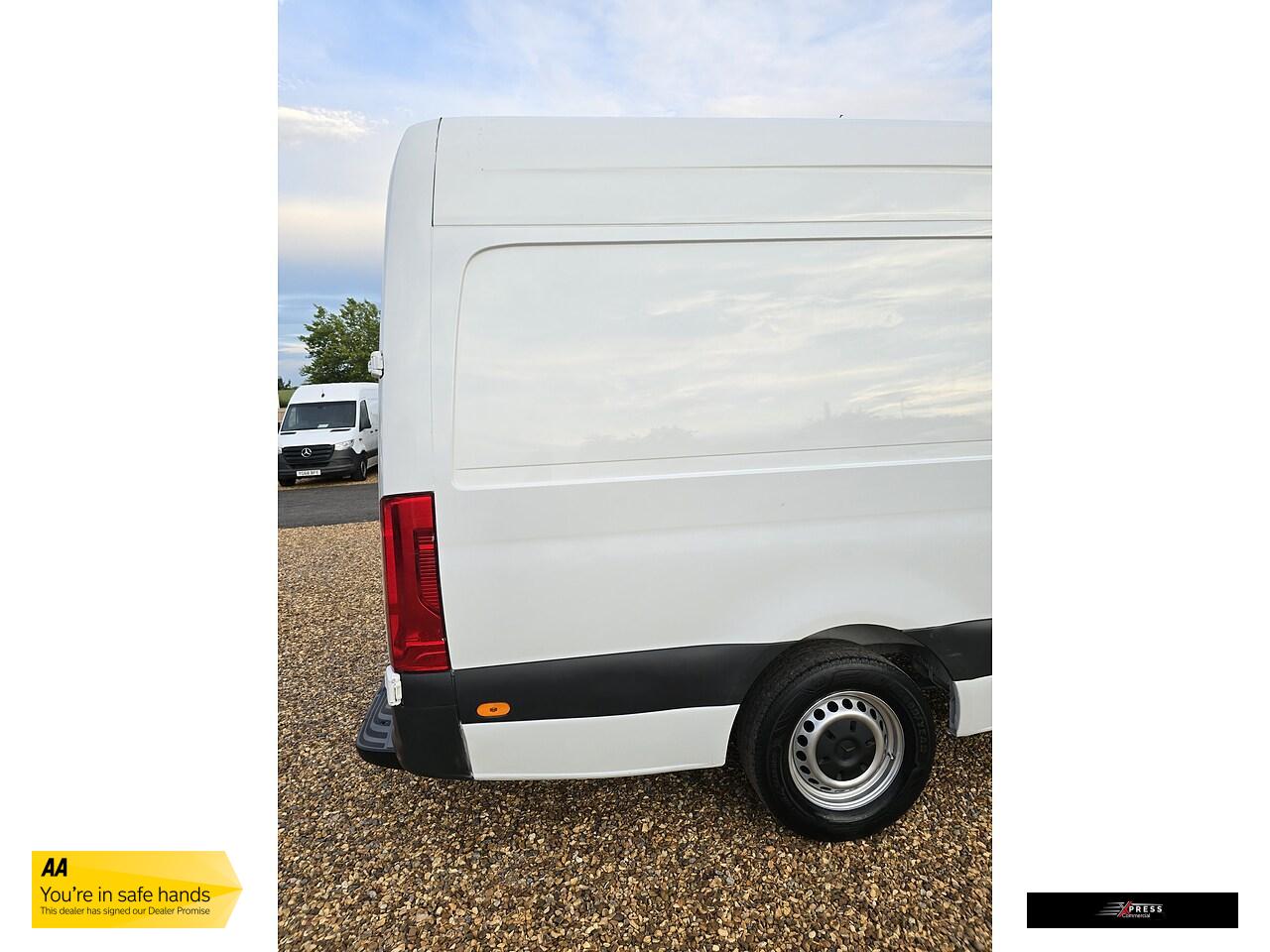 Vehicle 45