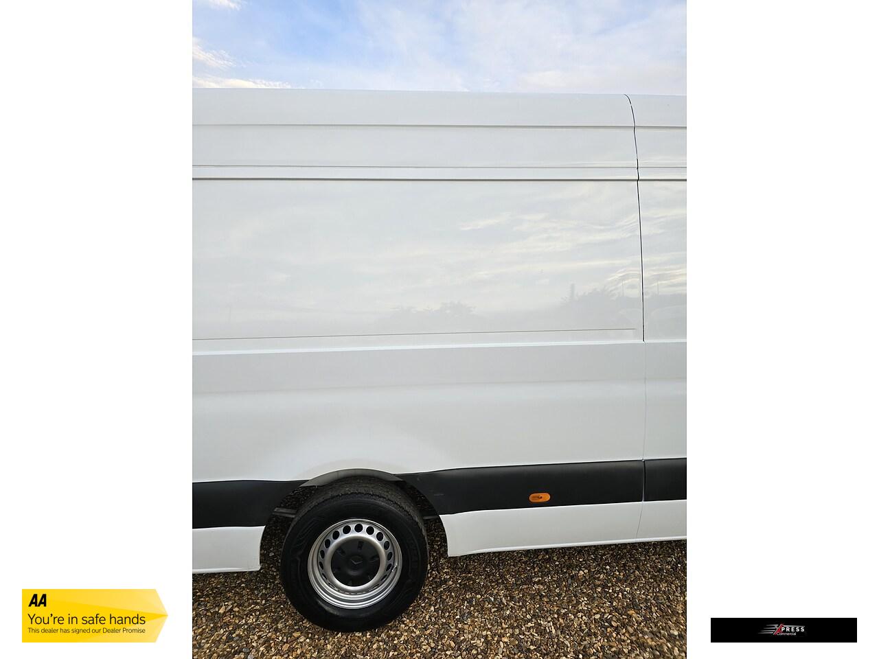 Vehicle 46