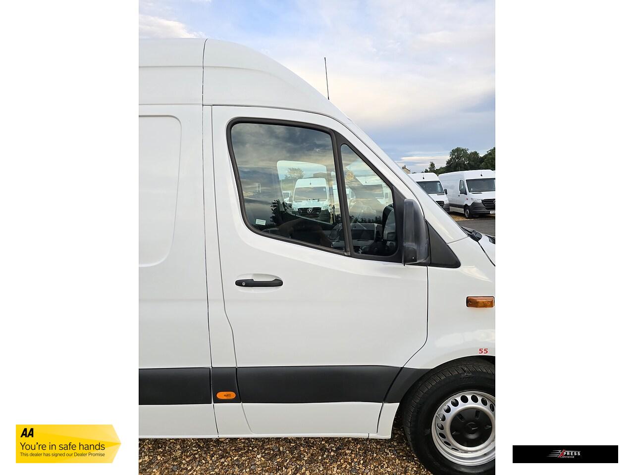 Vehicle 48