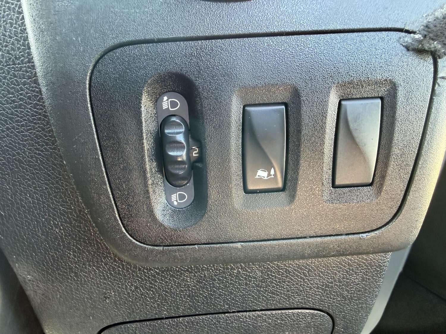 Used Vauxhall Movano 2018 for sale - 78156431: Photo 19