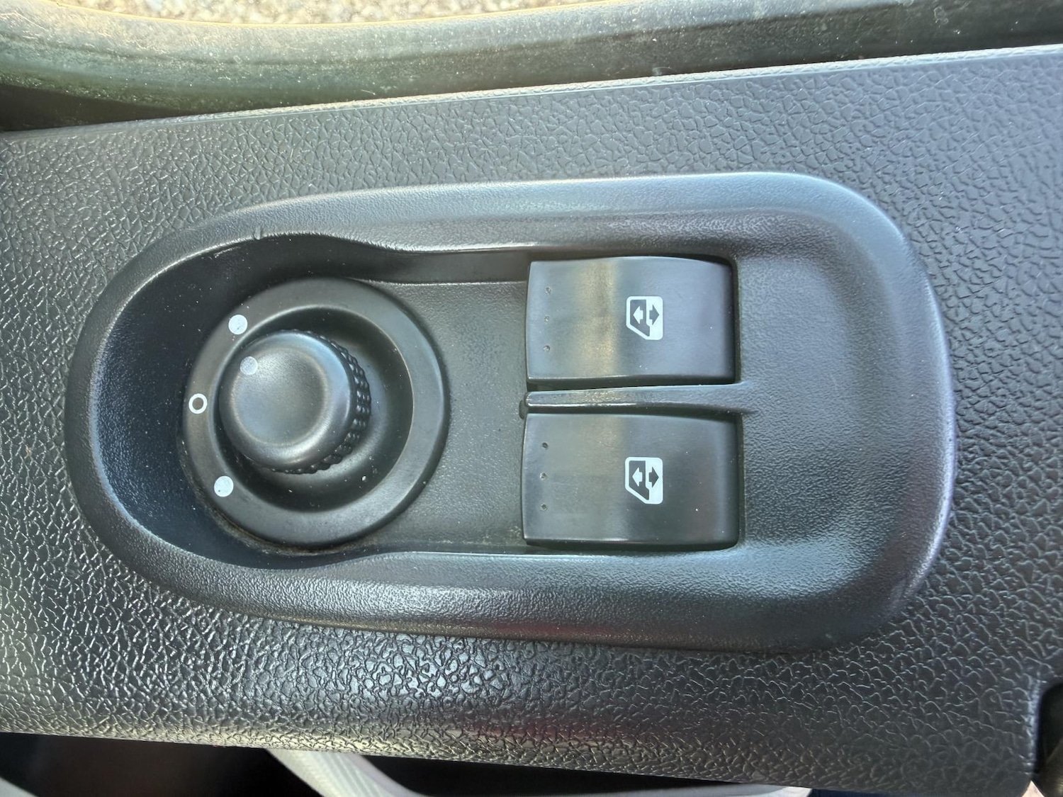 Used Vauxhall Movano 2018 for sale - 78156431: Photo 20