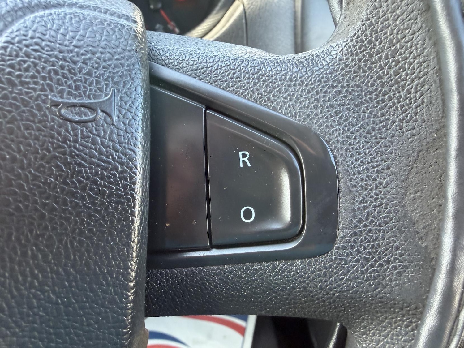 Used Vauxhall Movano 2018 for sale - 78156431: Photo 22