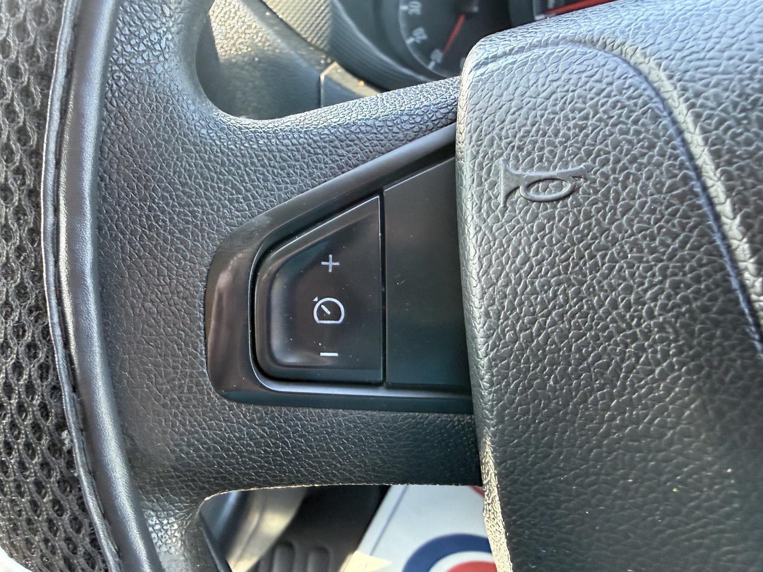 Used Vauxhall Movano 2018 for sale - 78156431: Photo 23