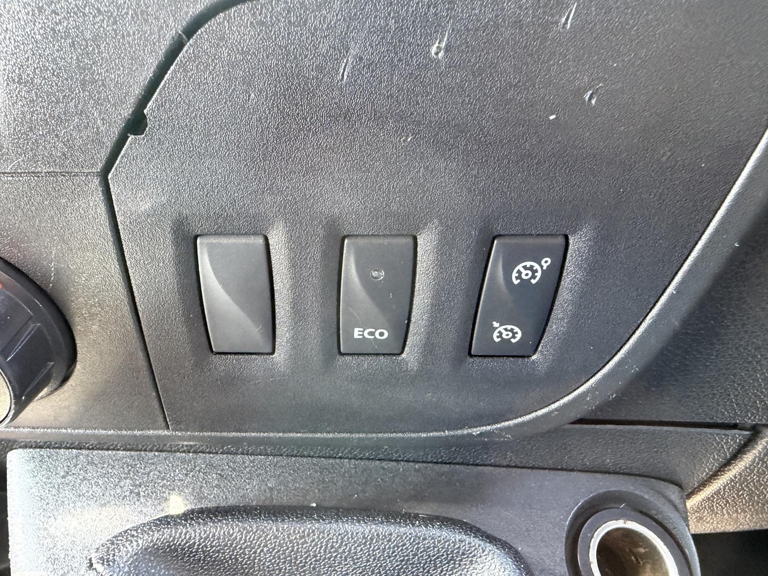 Used Vauxhall Movano 2018 for sale - 78156431: Photo 33