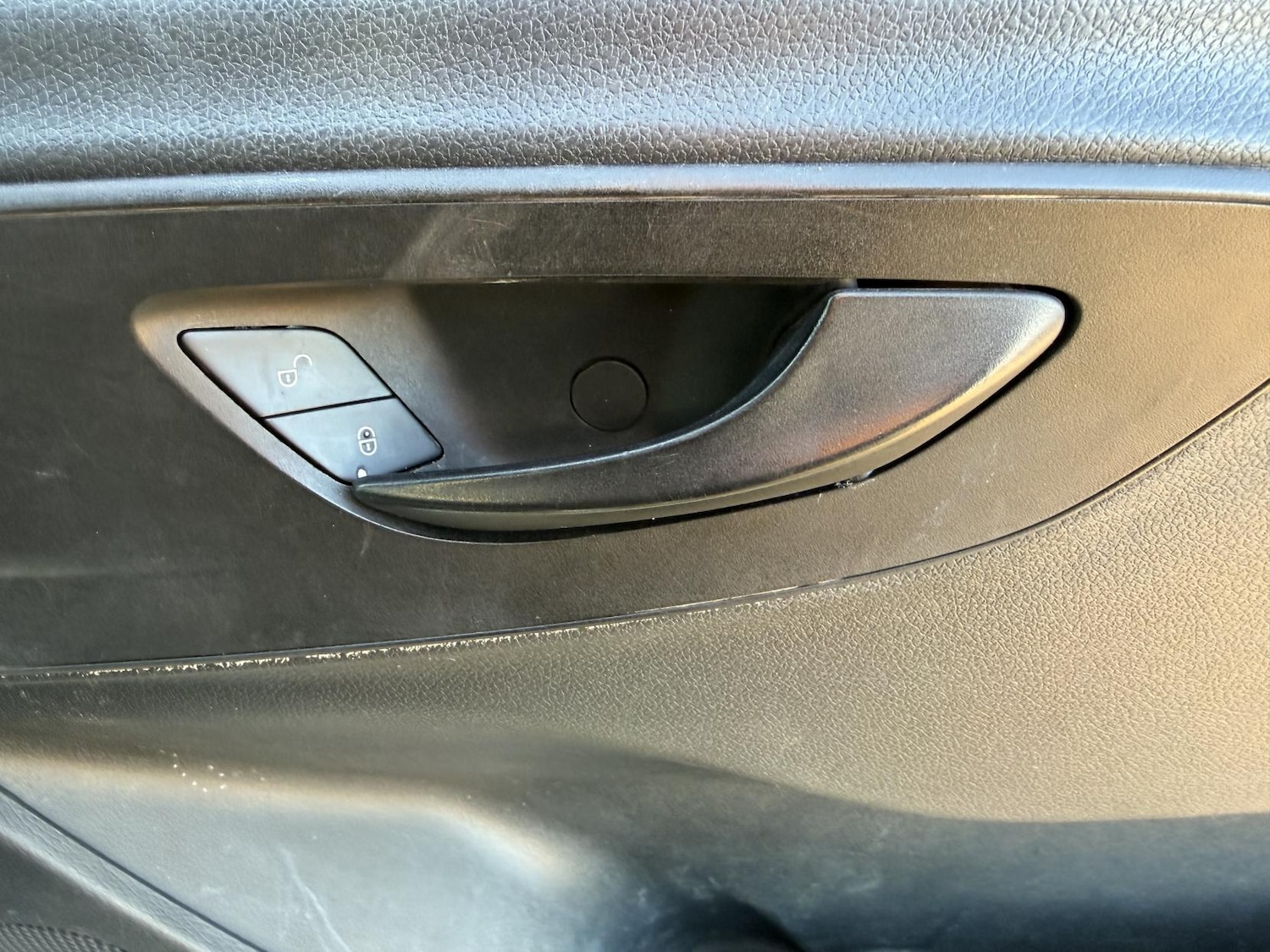 Used Mercedes-Benz Sprinter 2019 for sale - 77959439: Photo 19