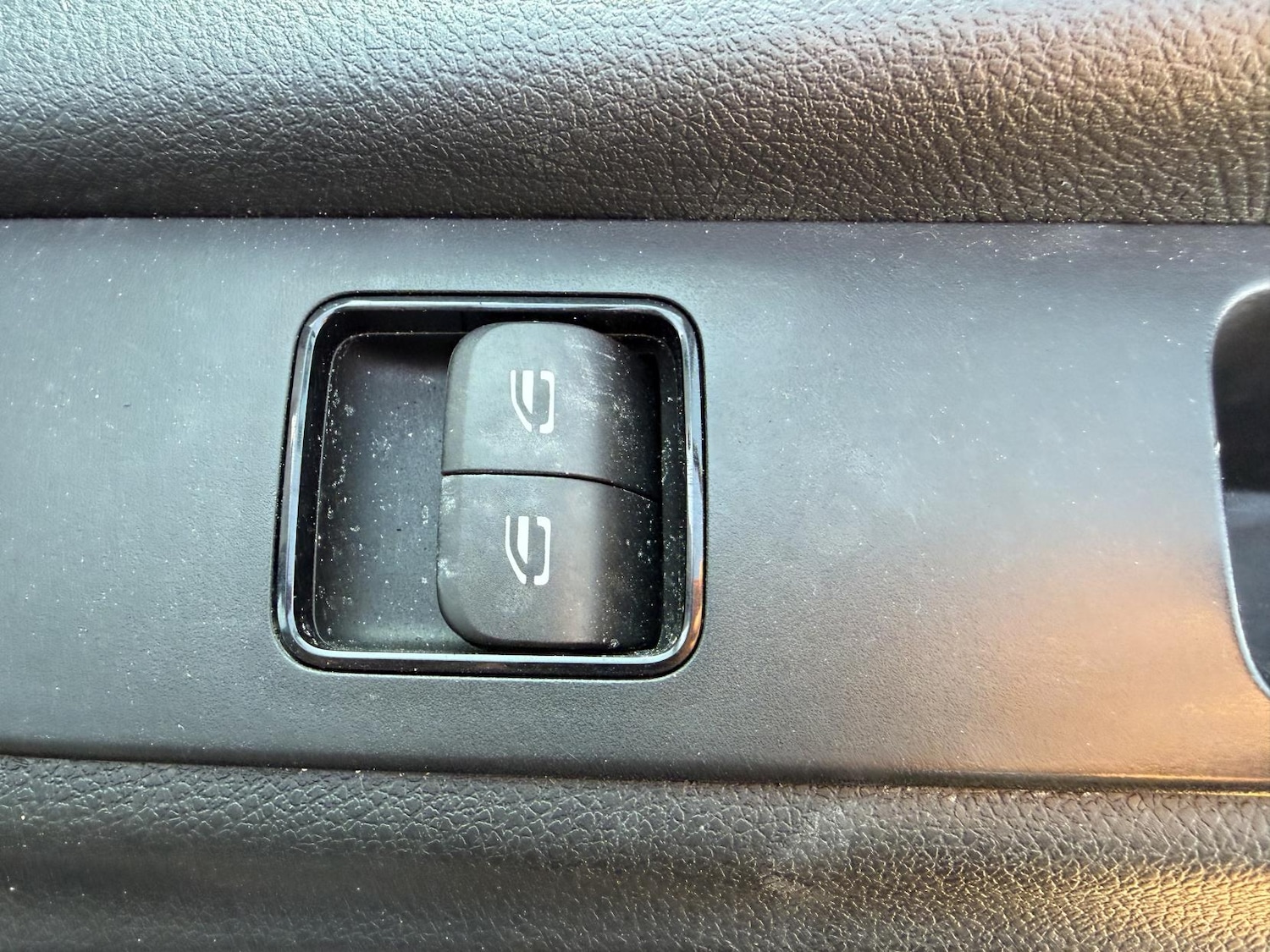 Used Mercedes-Benz Sprinter 2019 for sale - 77959439: Photo 20