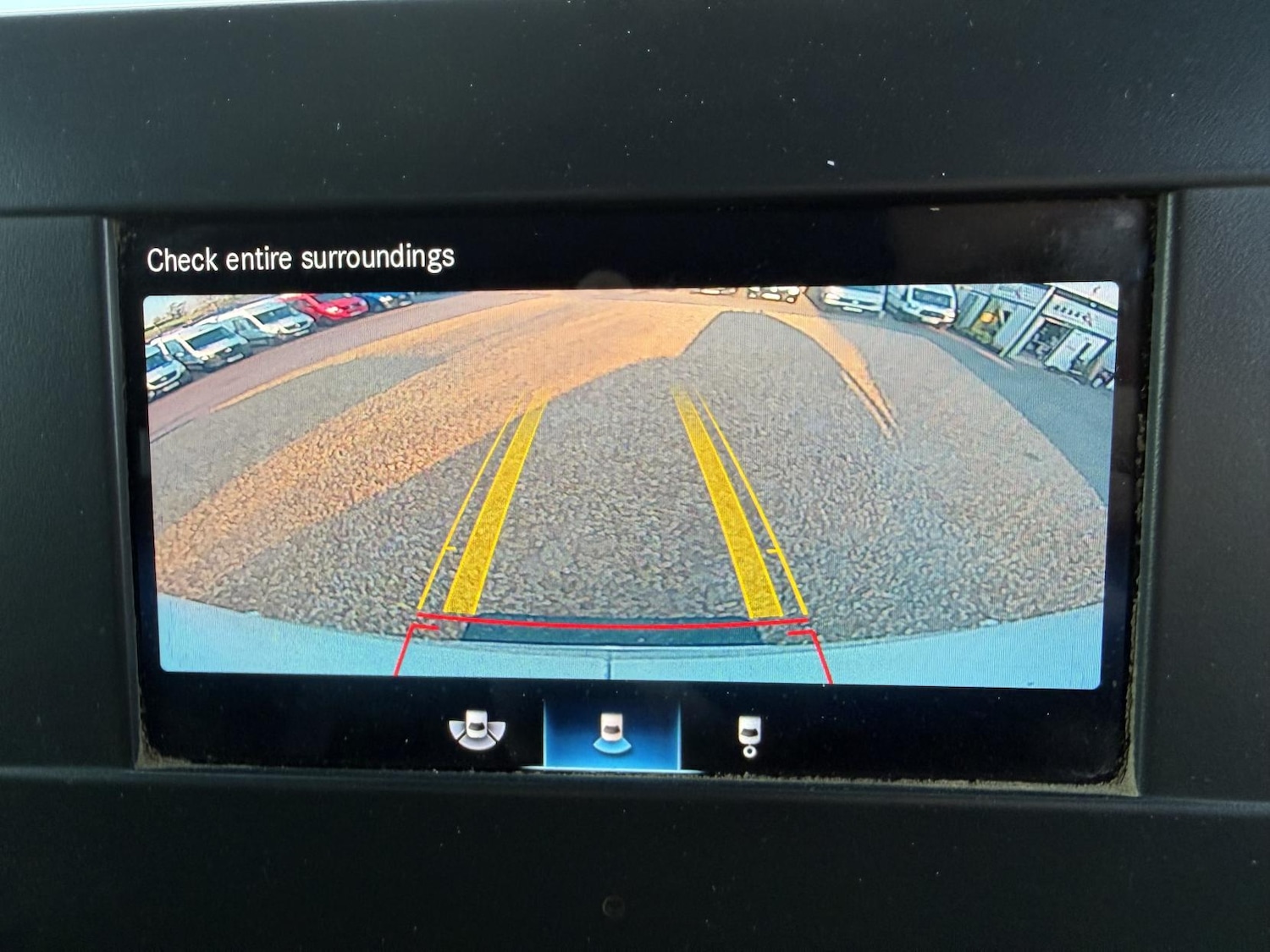 Used Mercedes-Benz Sprinter 2019 for sale - 77959439: Photo 24