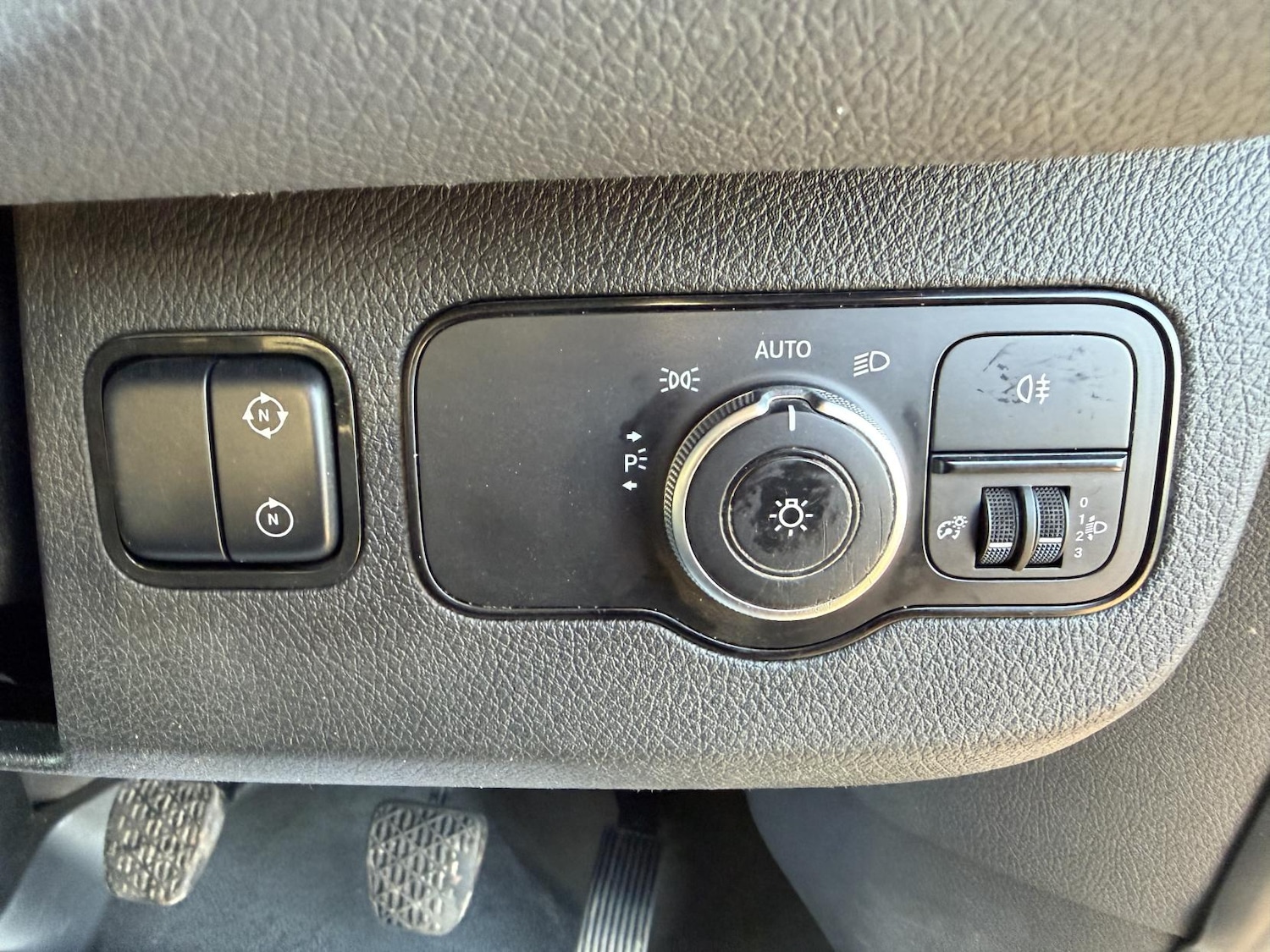 Used Mercedes-Benz Sprinter 2019 for sale - 77959439: Photo 25