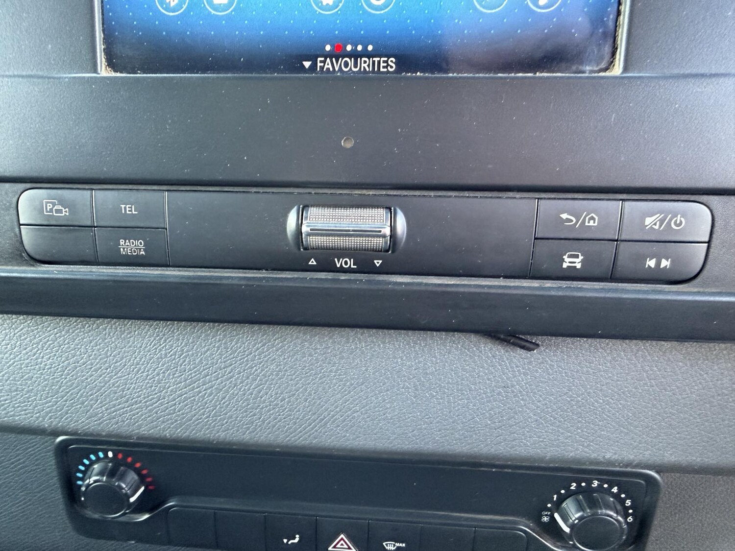 Used Mercedes-Benz Sprinter 2019 for sale - 77959439: Photo 26