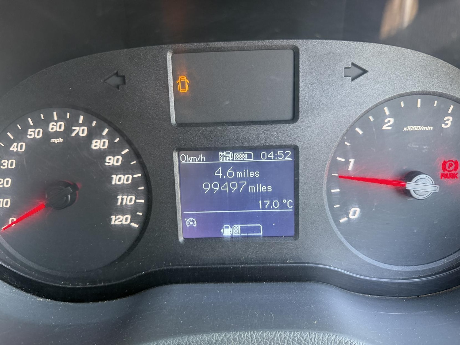 Used Mercedes-Benz Sprinter 2019 for sale - 77959439: Photo 28