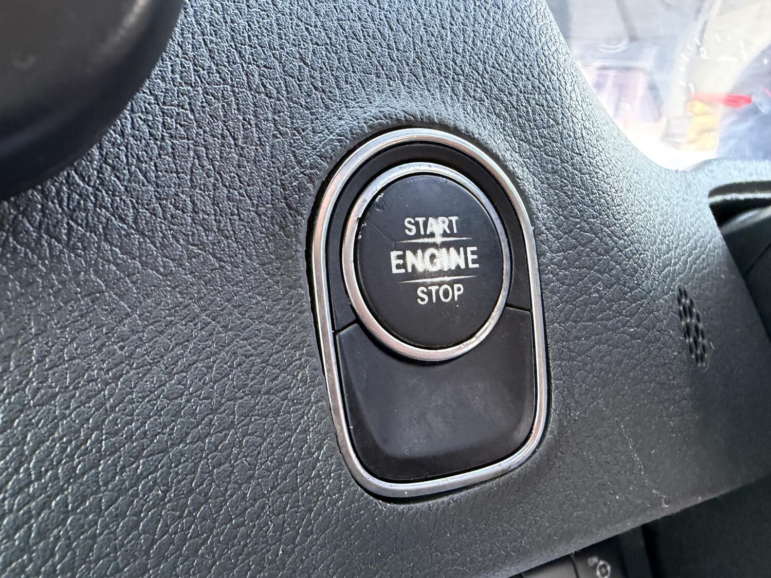 Used Mercedes-Benz Sprinter 2019 for sale - 77959439: Photo 29