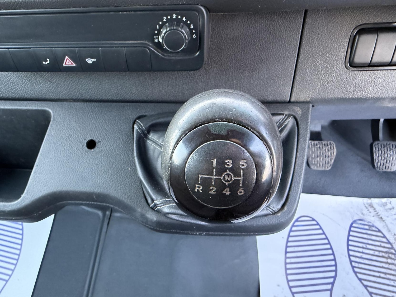 Used Mercedes-Benz Sprinter 2019 for sale - 77959439: Photo 30