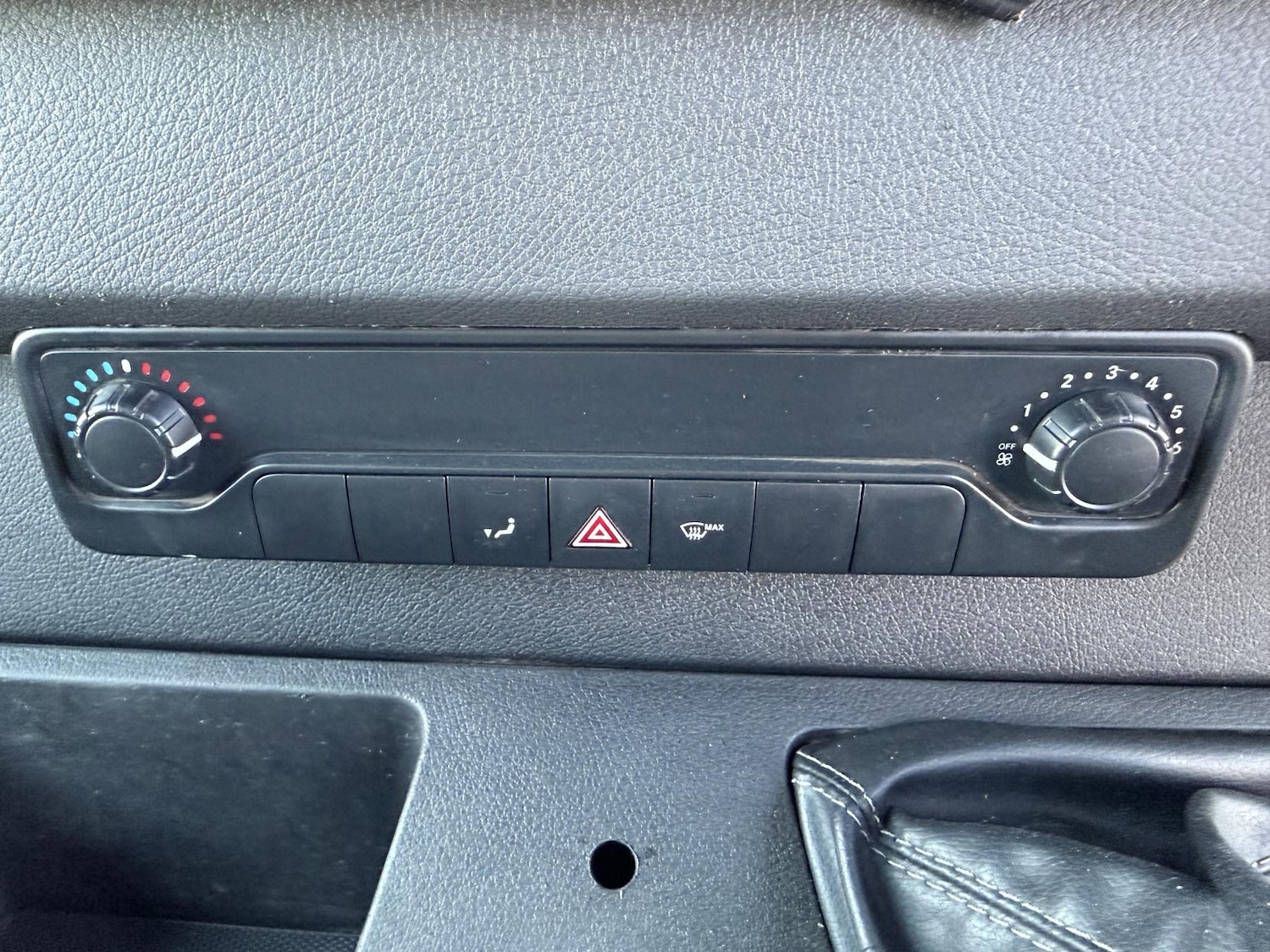 Used Mercedes-Benz Sprinter 2019 for sale - 77959439: Photo 31