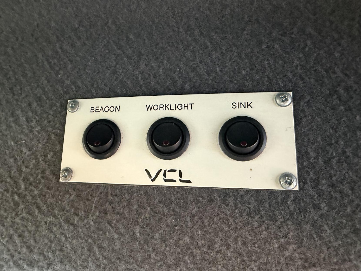 Used Mercedes-Benz Sprinter 2019 for sale - 77959439: Photo 32