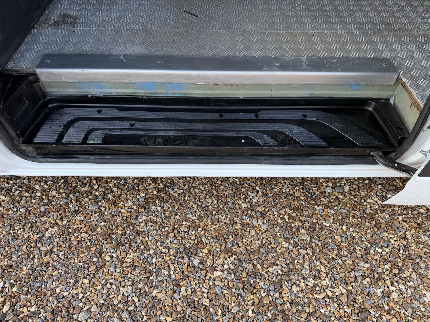 Used Mercedes-Benz Sprinter 2019 for sale - 77959439: Photo 42