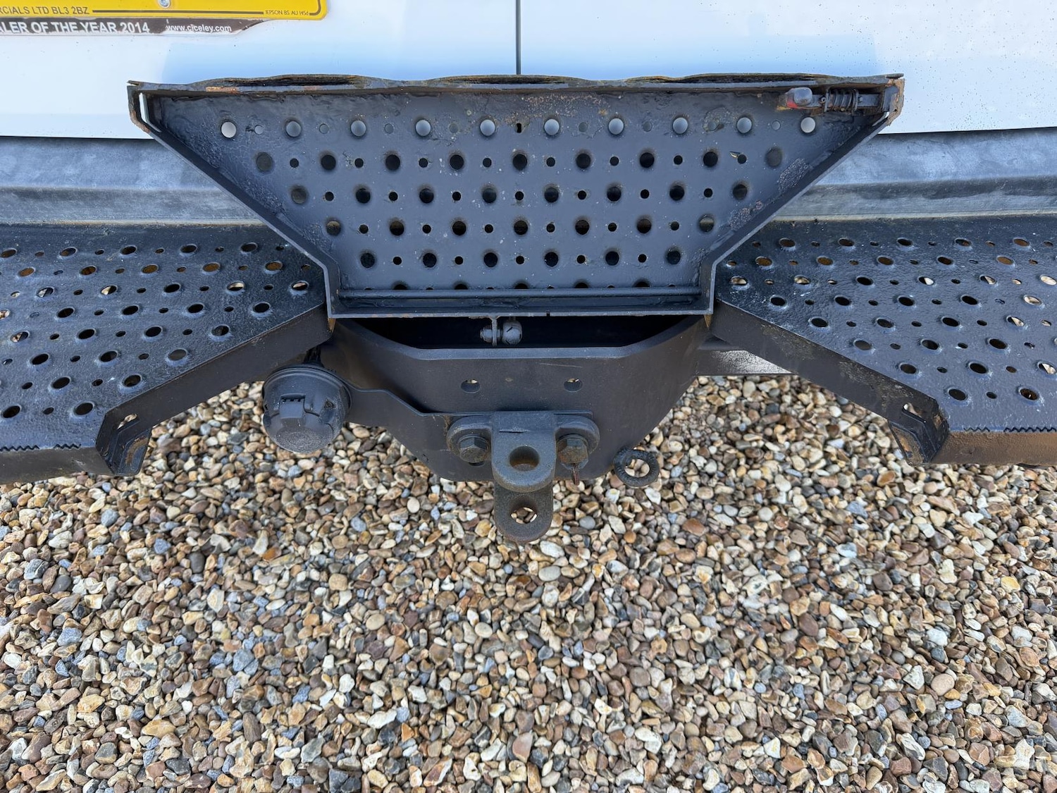 Used Mercedes-Benz Sprinter 2019 for sale - 77959439: Photo 46