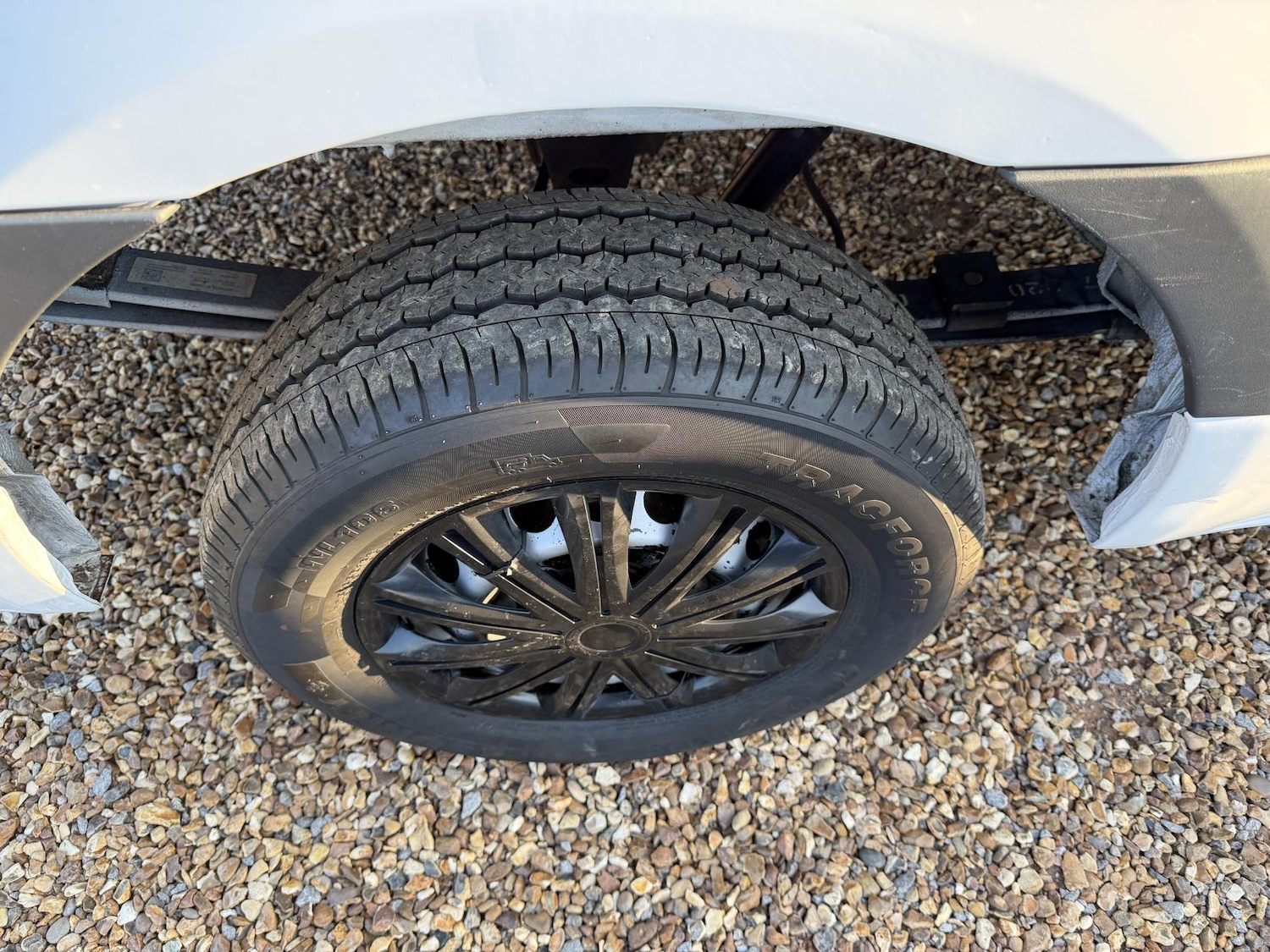 Used Mercedes-Benz Sprinter 2019 for sale - 77959439: Photo 48