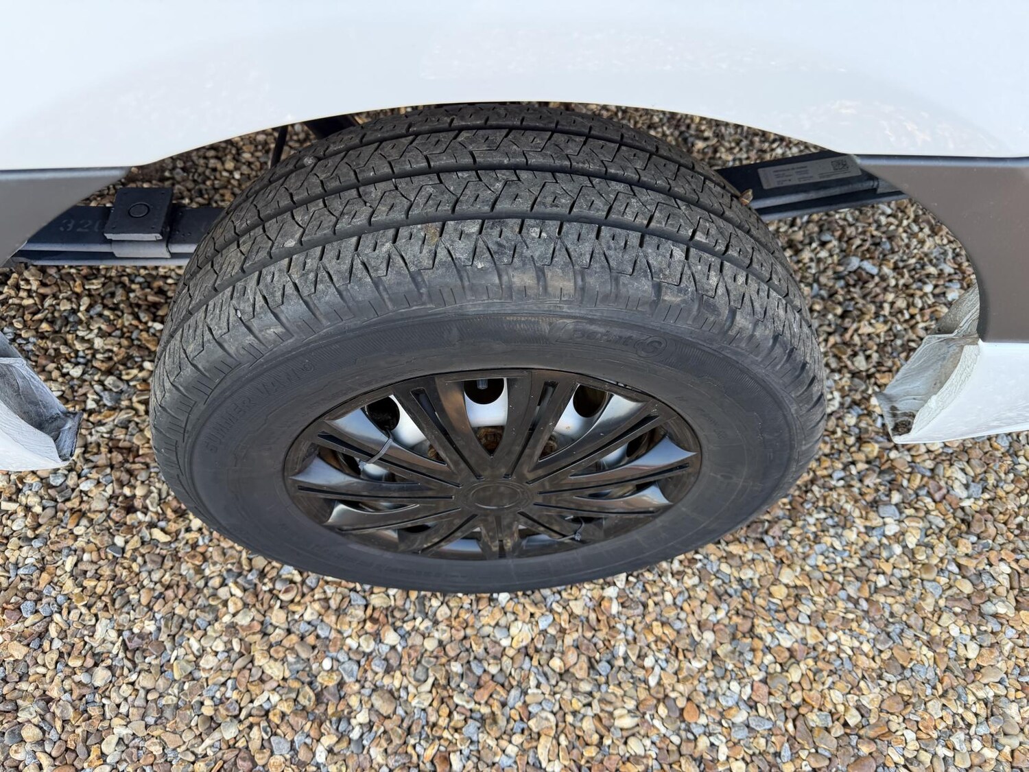 Used Mercedes-Benz Sprinter 2019 for sale - 77959439: Photo 49