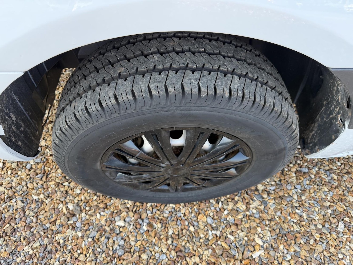 Used Mercedes-Benz Sprinter 2019 for sale - 77959439: Photo 50