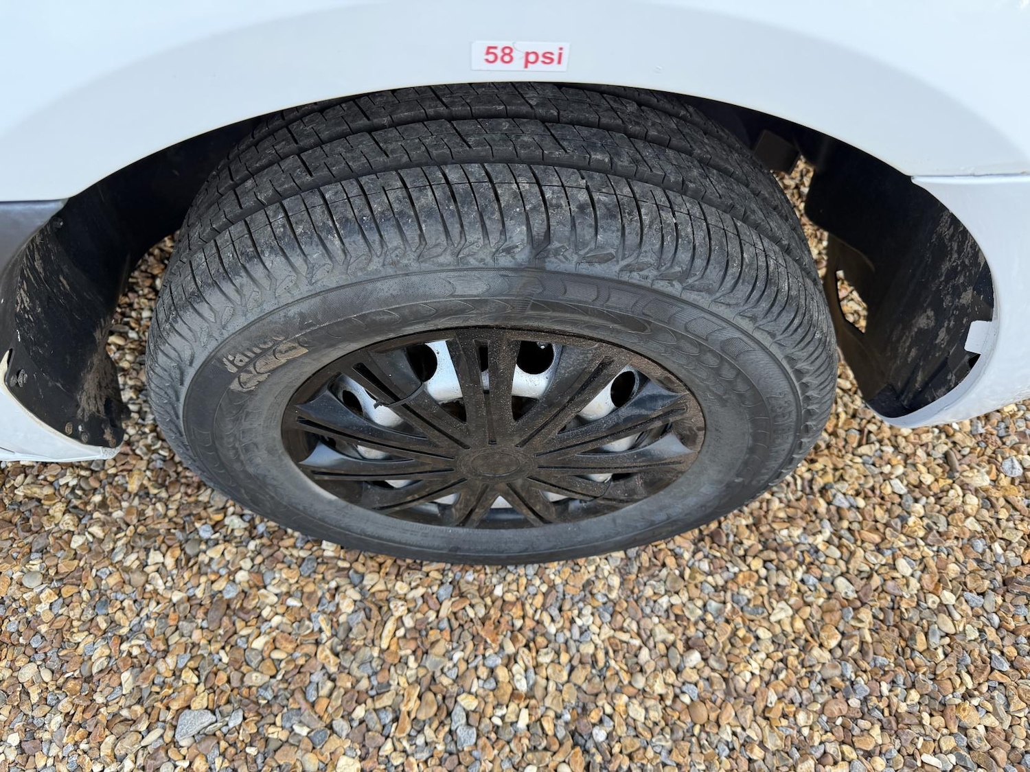 Used Mercedes-Benz Sprinter 2019 for sale - 77959439: Photo 51