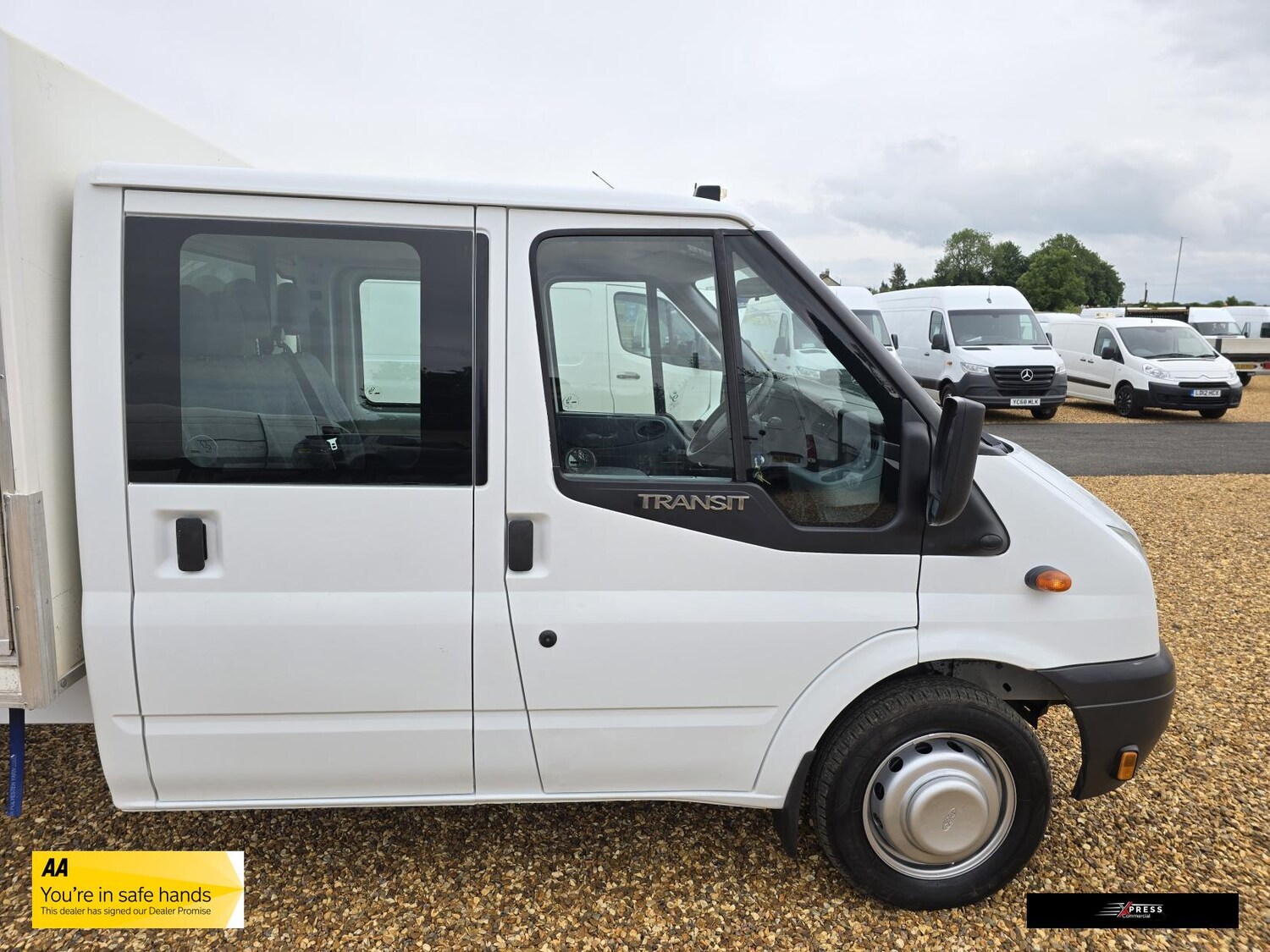 Vehicle 49