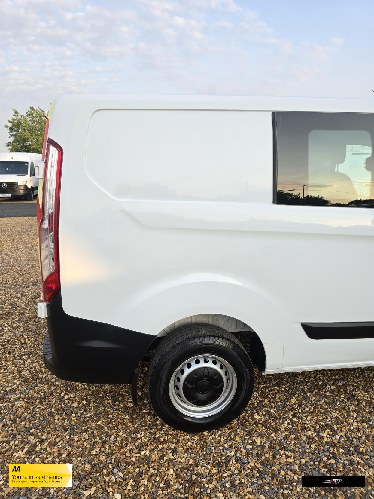 Vehicle 39