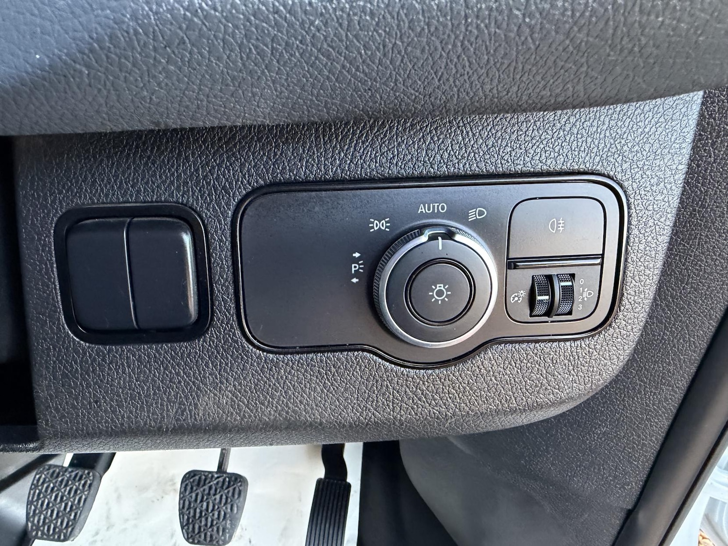 Used Mercedes-Benz Sprinter 2020 for sale - 77242017: Photo 12