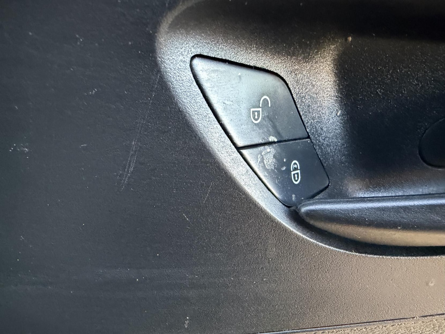 Used Mercedes-Benz Sprinter 2020 for sale - 77242017: Photo 13