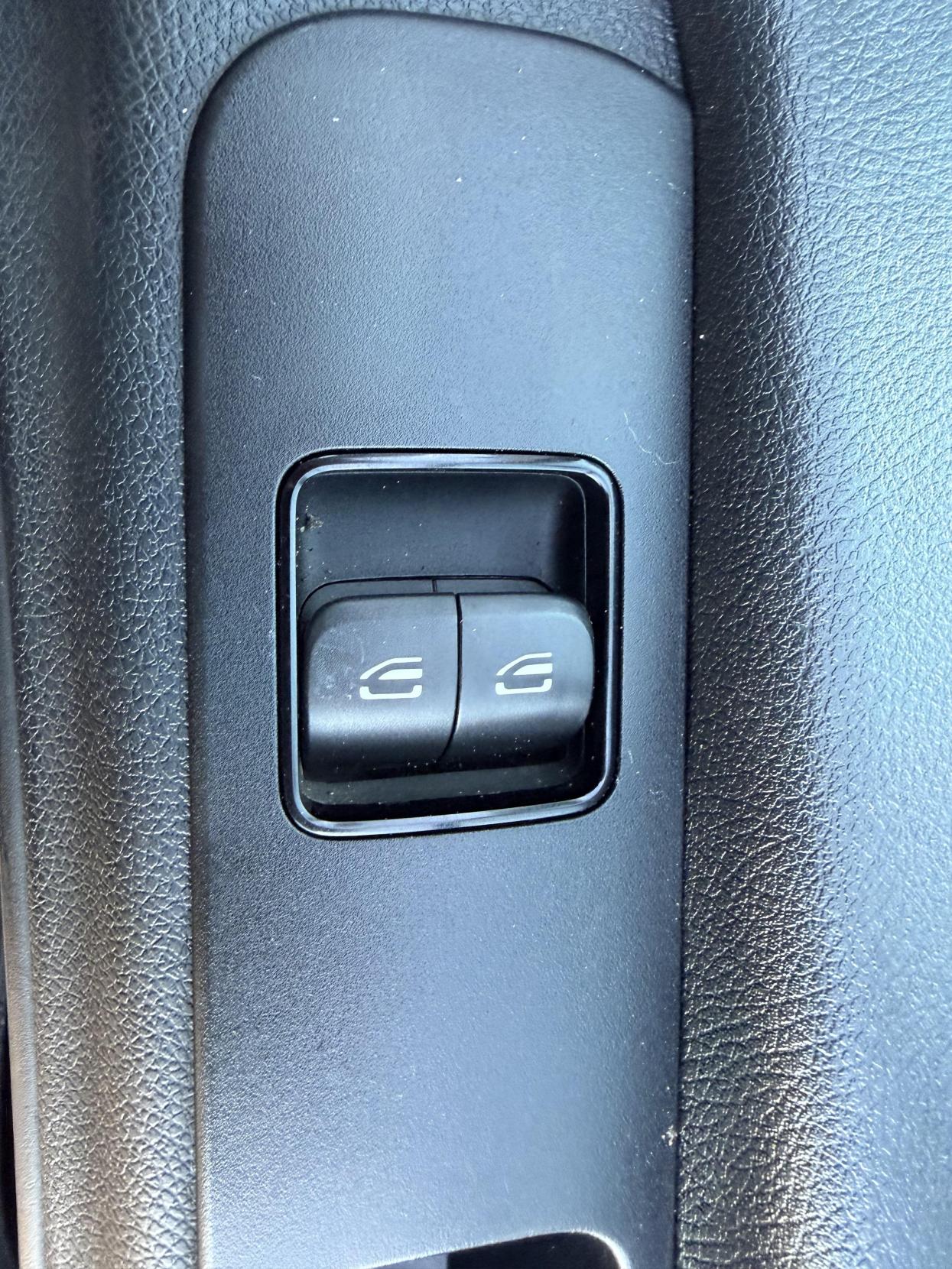 Used Mercedes-Benz Sprinter 2020 for sale - 77242017: Photo 14