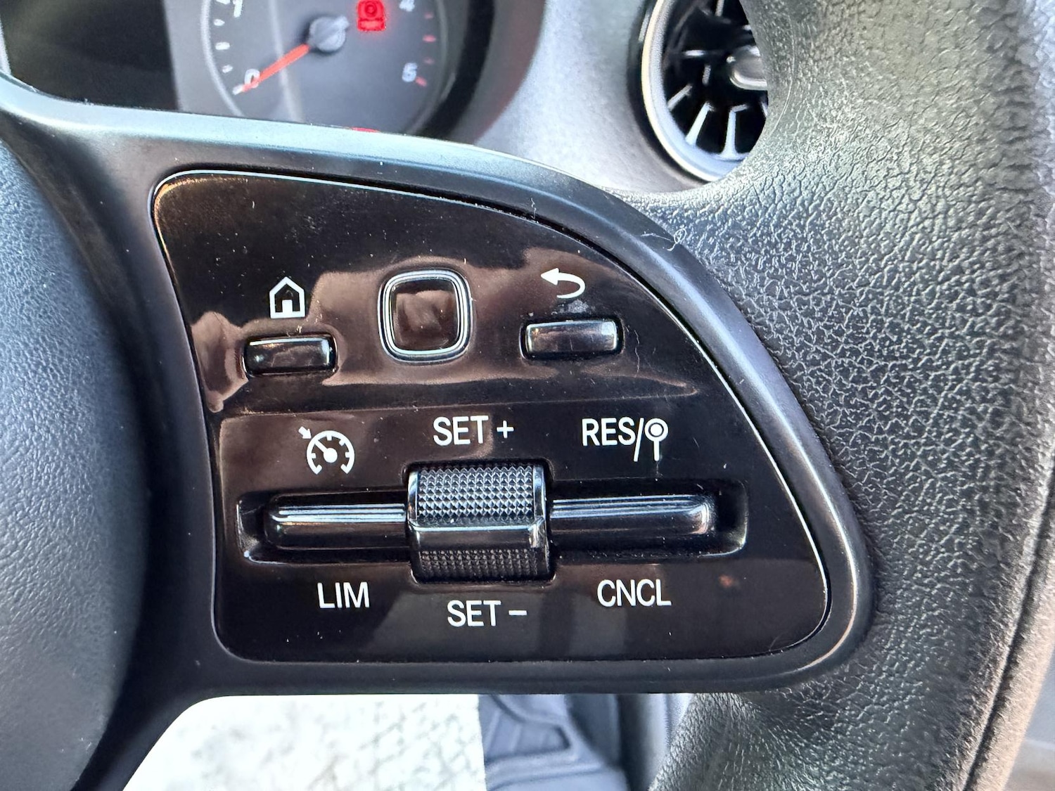 Used Mercedes-Benz Sprinter 2020 for sale - 77242017: Photo 15