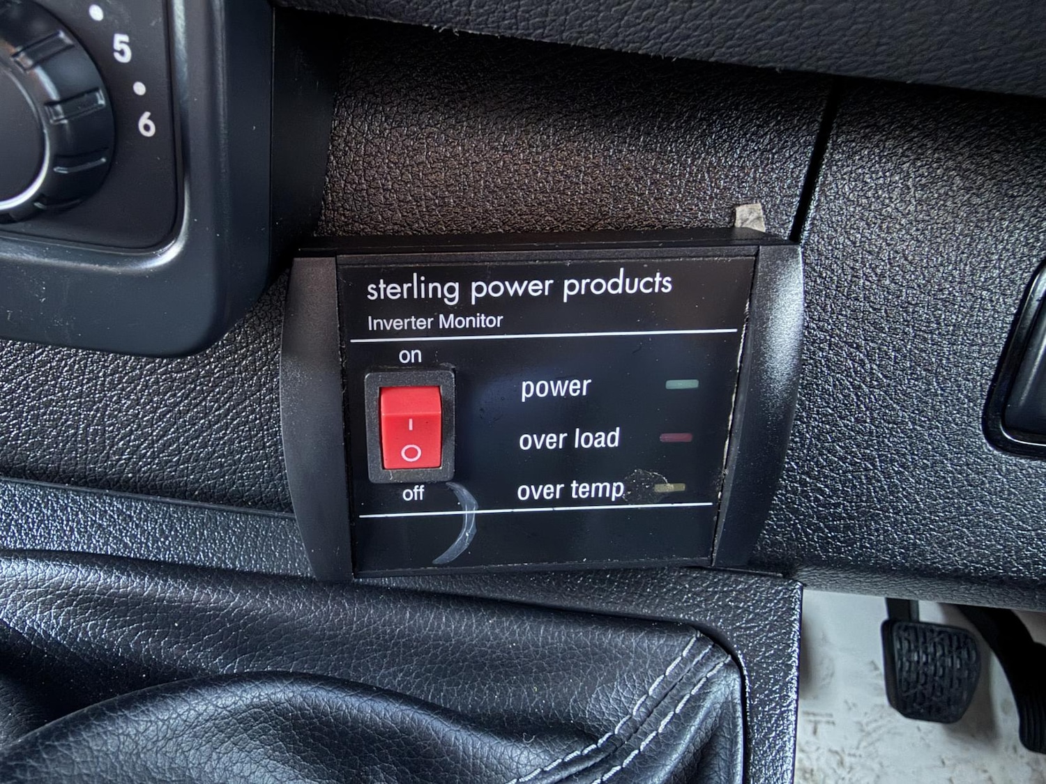 Used Mercedes-Benz Sprinter 2020 for sale - 77242017: Photo 18