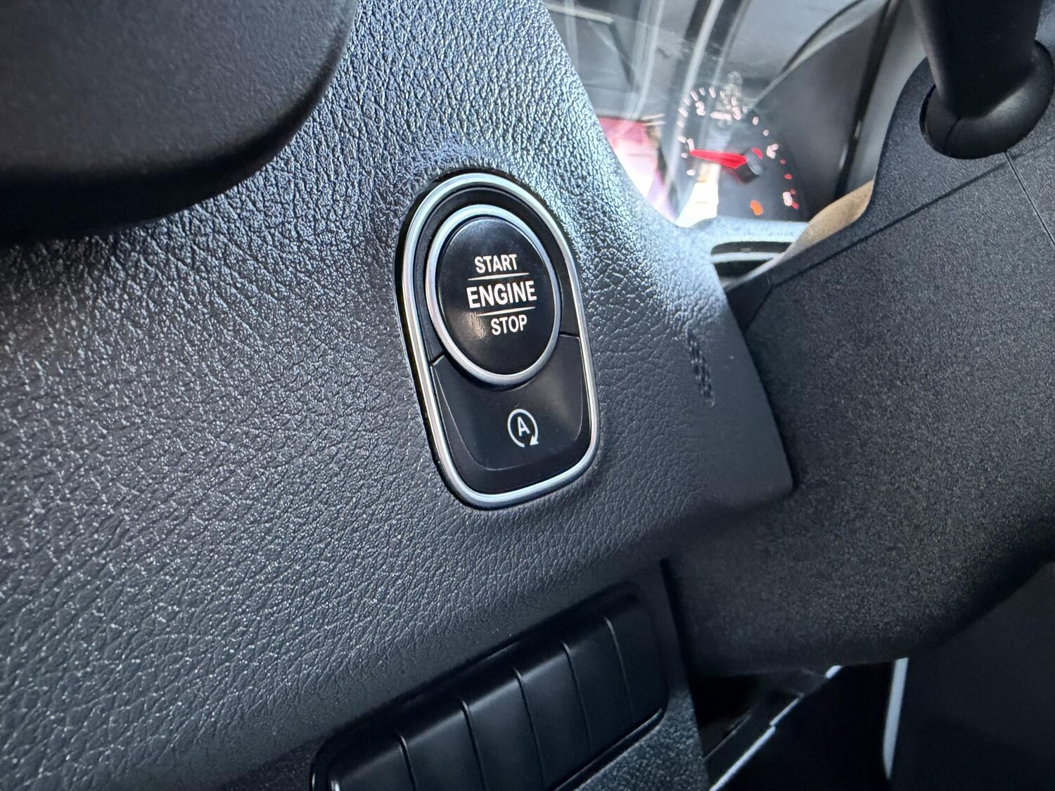 Used Mercedes-Benz Sprinter 2020 for sale - 77242017: Photo 19