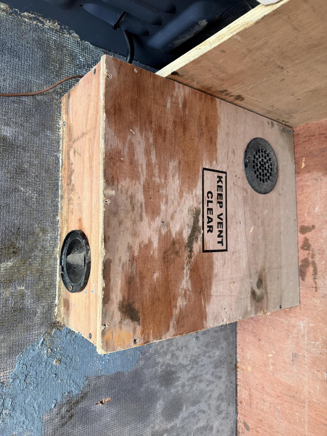 Used Mercedes-Benz Sprinter 2020 for sale - 77242017: Photo 28