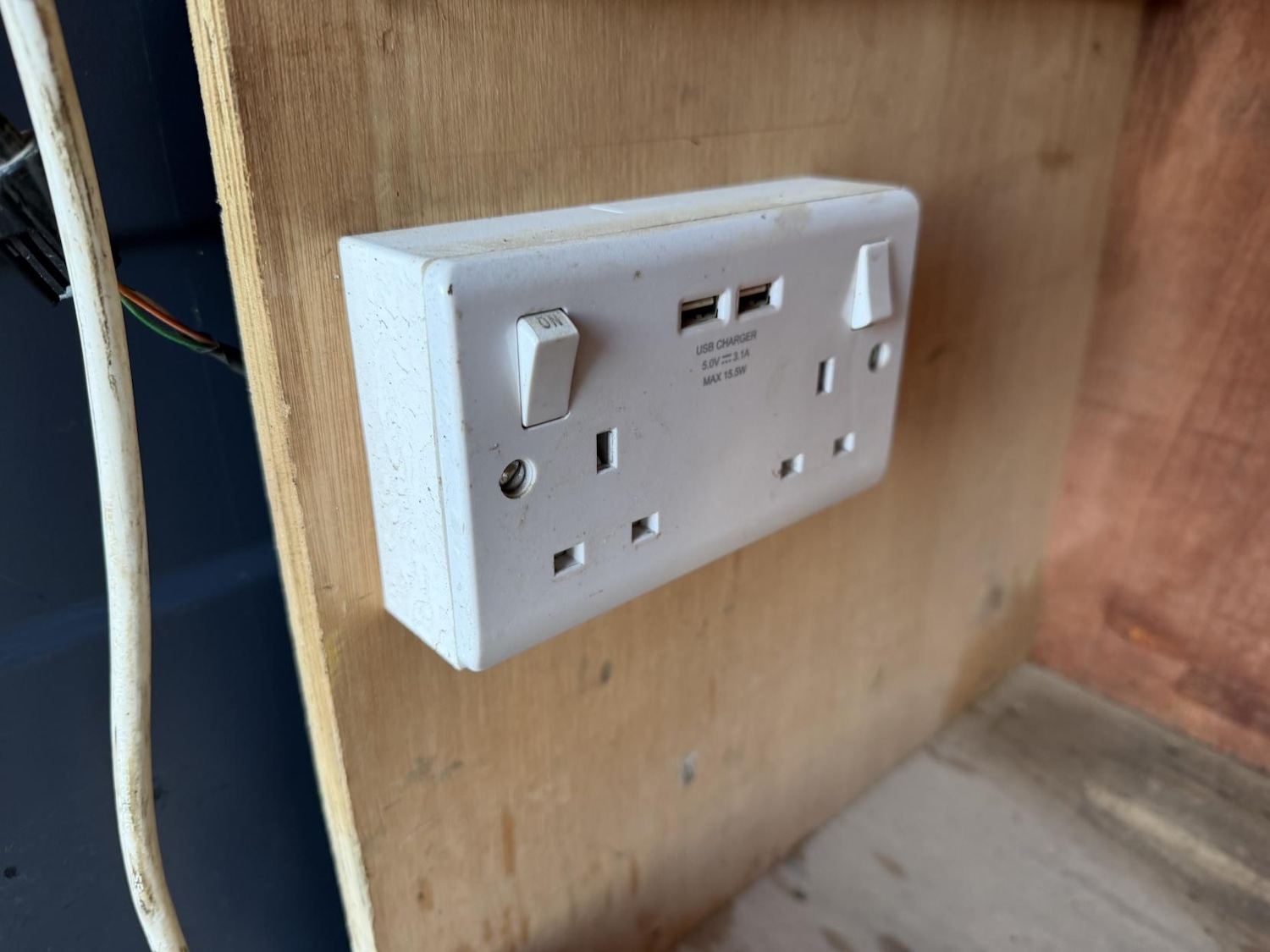 Used Mercedes-Benz Sprinter 2020 for sale - 77242017: Photo 32