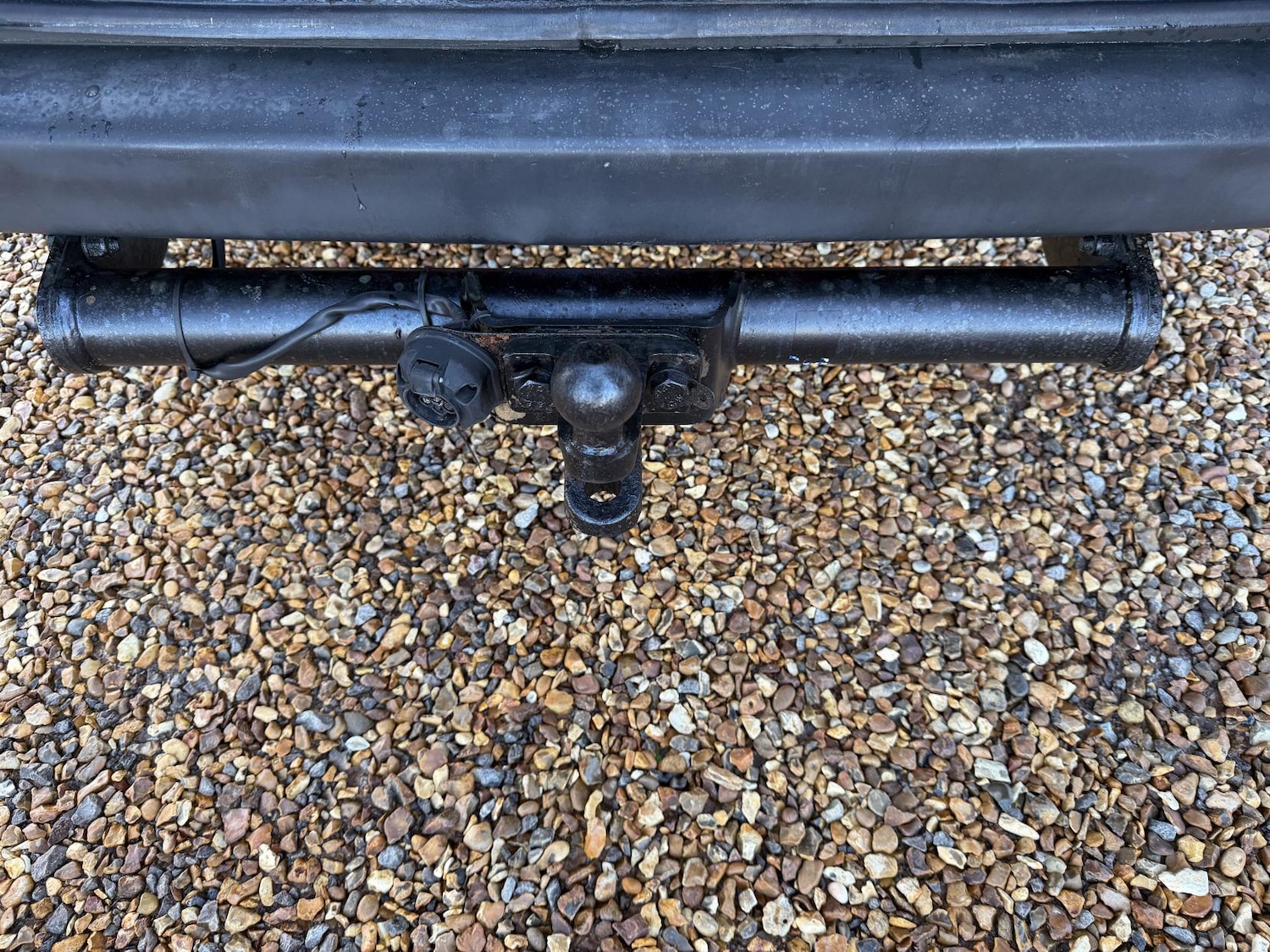 Used Mercedes-Benz Sprinter 2020 for sale - 77242017: Photo 41