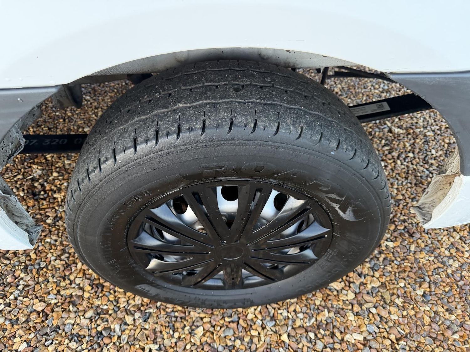 Used Mercedes-Benz Sprinter 2020 for sale - 77242017: Photo 42