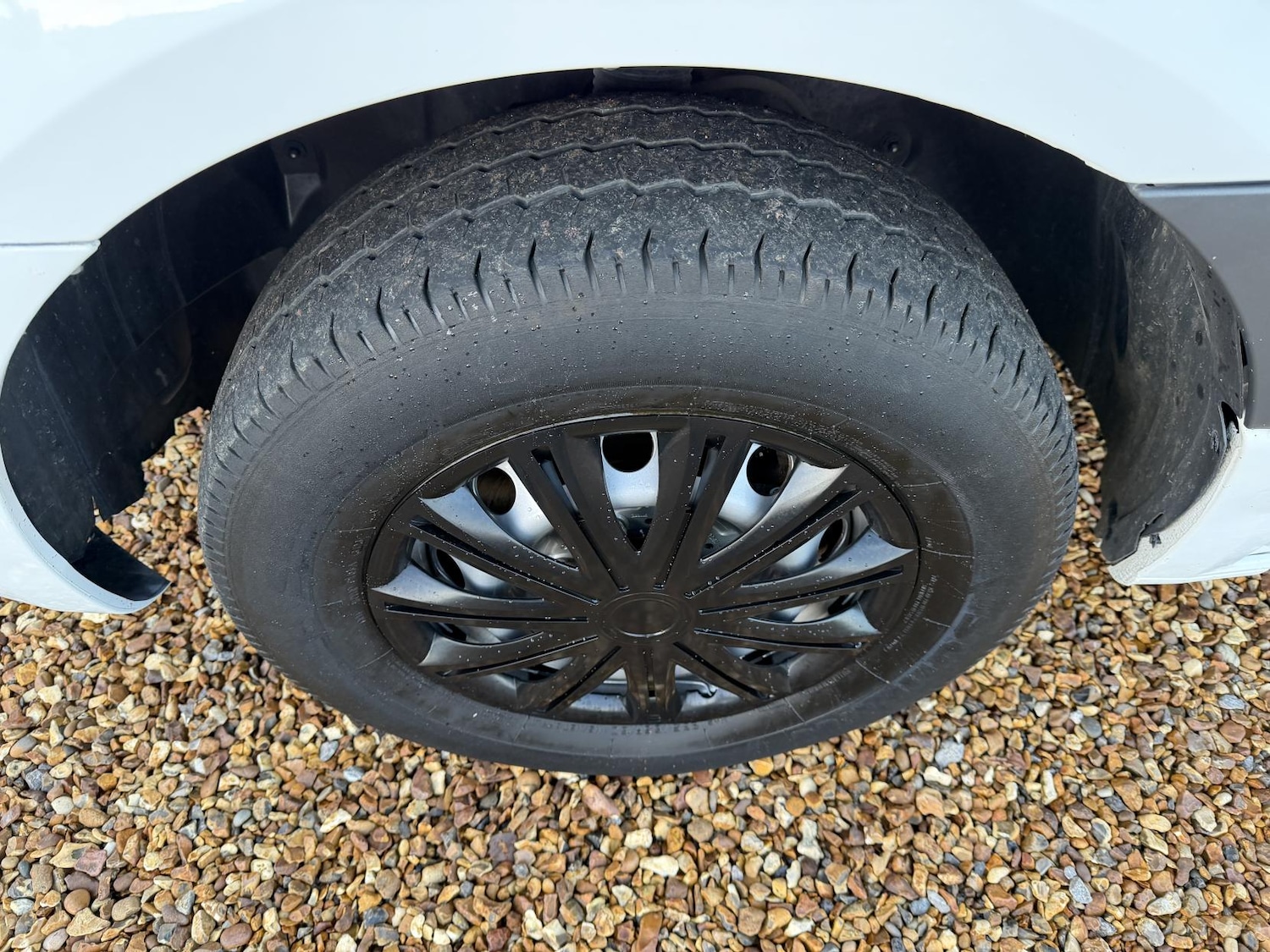 Used Mercedes-Benz Sprinter 2020 for sale - 77242017: Photo 43