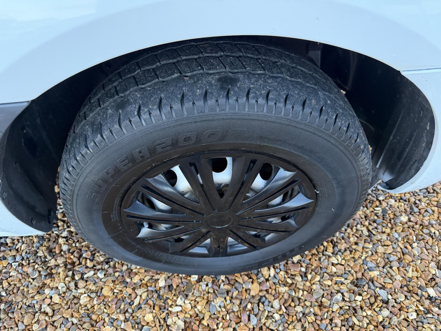 Used Mercedes-Benz Sprinter 2020 for sale - 77242017: Photo 44