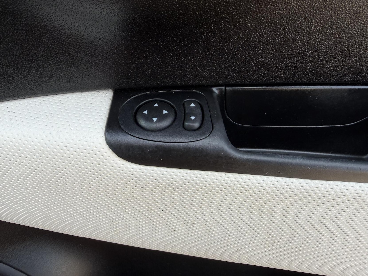 Used Fiat 500 2017 for sale - 78028174: Photo 15