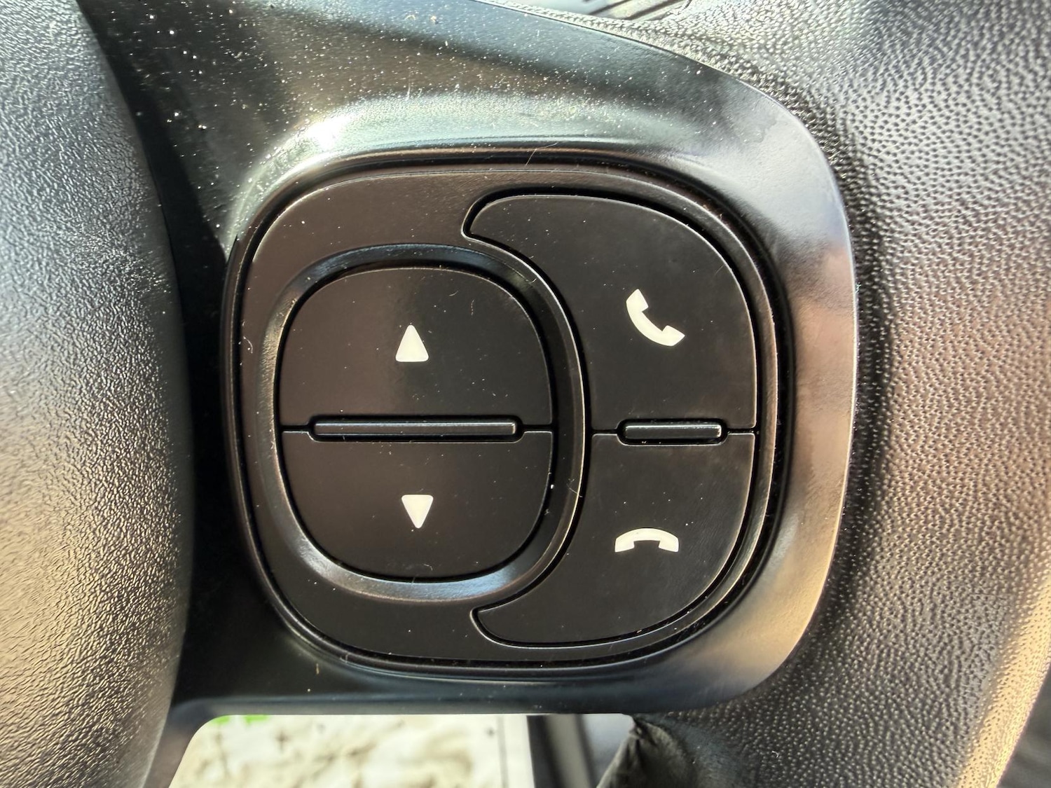 Used Fiat 500 2017 for sale - 78028174: Photo 16