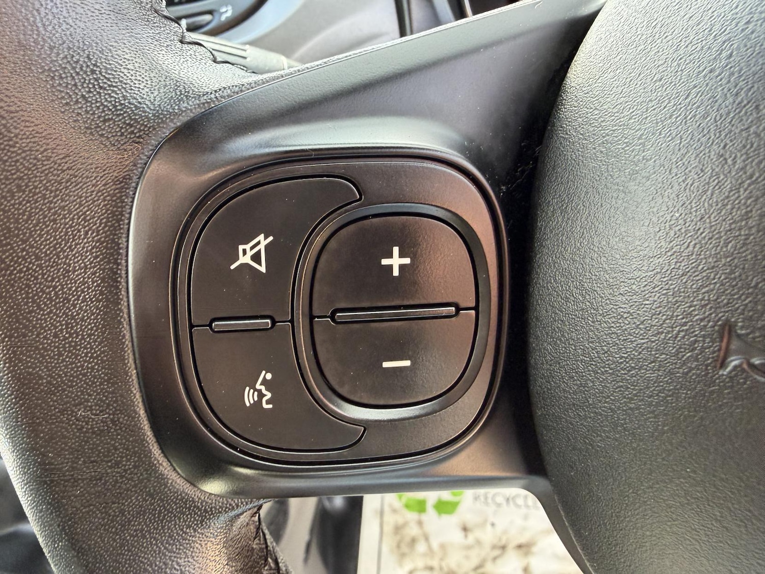 Used Fiat 500 2017 for sale - 78028174: Photo 17