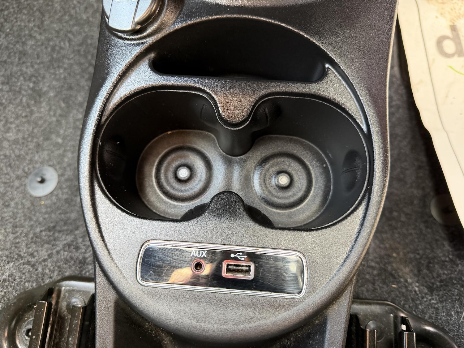 Used Fiat 500 2017 for sale - 78028174: Photo 26