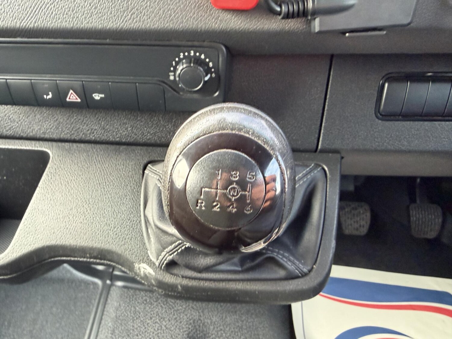 Used Mercedes-Benz Sprinter 2019 for sale - 78109653: Photo 27