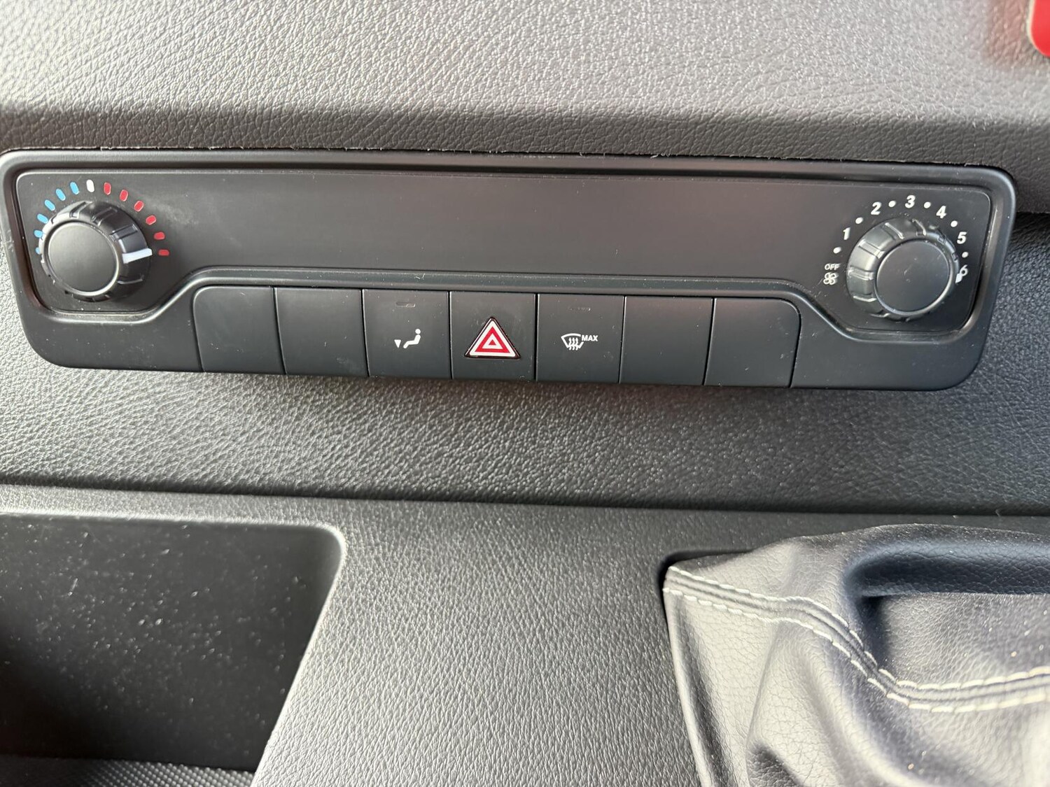 Used Mercedes-Benz Sprinter 2019 for sale - 78109653: Photo 28