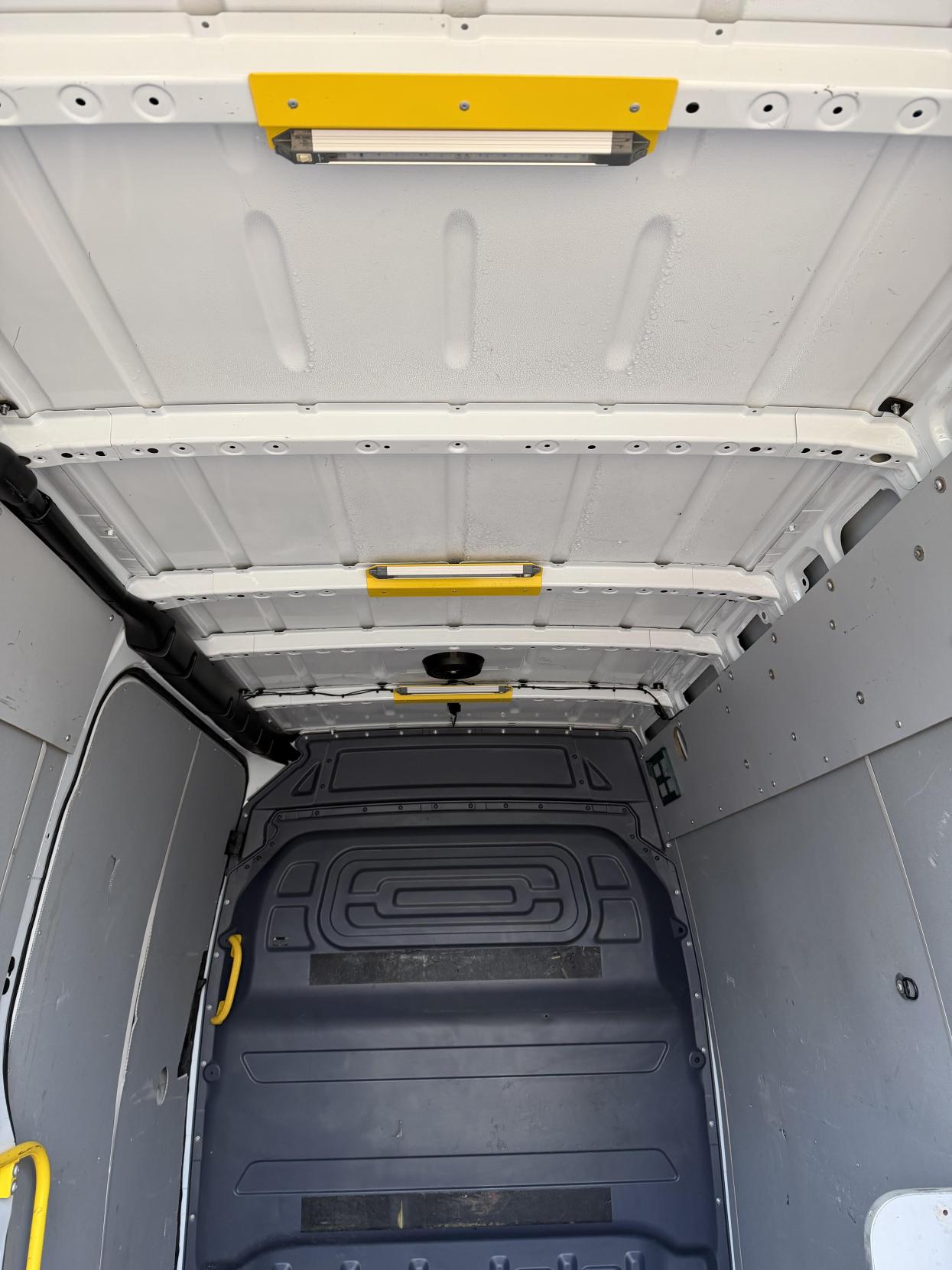 Used Mercedes-Benz Sprinter 2019 for sale - 78109653: Photo 40