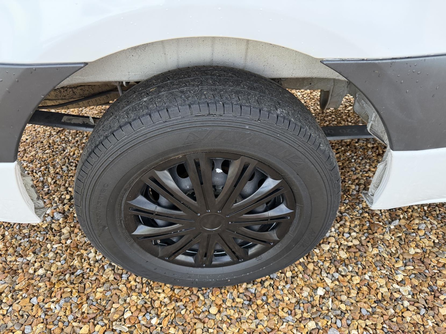 Used Mercedes-Benz Sprinter 2019 for sale - 78109653: Photo 46